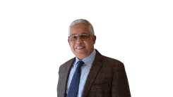 Dr. Orestes Fernández especialista en contorno corporal