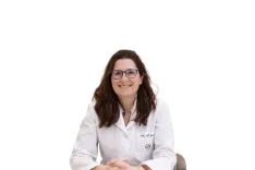 Dra. Marina García