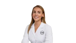 Dr. María Costa Mur