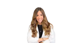 Maria Elechiguerra
