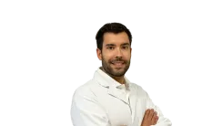 Dr. Víctor Cabrera Mas